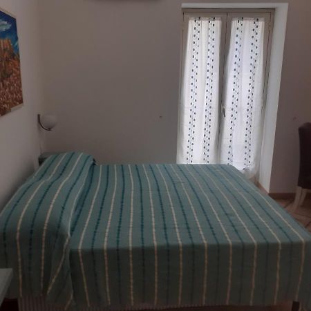 דירות צ'פאלו A Casa Dell'Artista מראה חיצוני תמונה